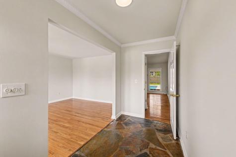 1035 Dominion Drive Hanahan SC 29410