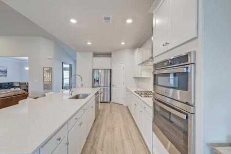 7054 Pumpkinseed Drive Johns Island SC 29455