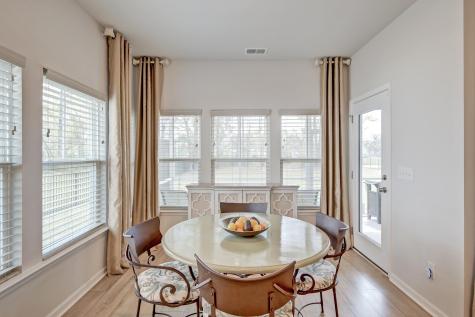 7054 Pumpkinseed Drive Johns Island SC 29455