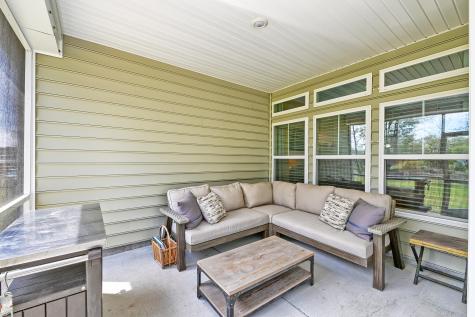 7054 Pumpkinseed Drive Johns Island SC 29455