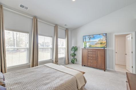 7054 Pumpkinseed Drive Johns Island SC 29455