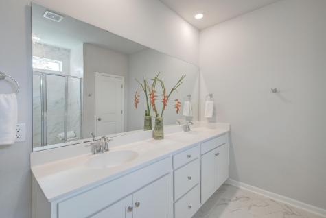7054 Pumpkinseed Drive Johns Island SC 29455