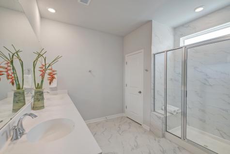 7054 Pumpkinseed Drive Johns Island SC 29455