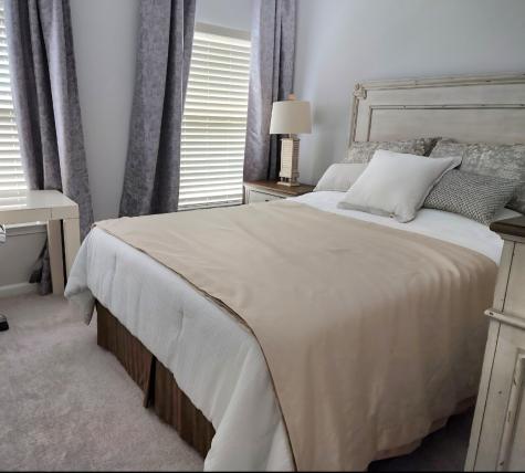 7054 Pumpkinseed Drive Johns Island SC 29455