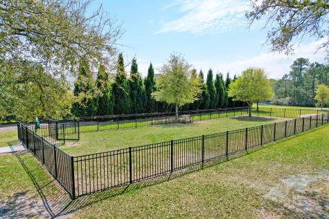 7054 Pumpkinseed Drive Johns Island SC 29455