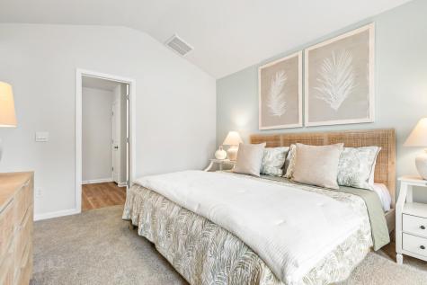124 Cypress Hollow Way Santee SC 29142