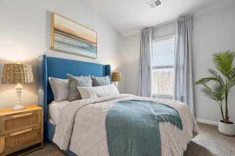 124 Cypress Hollow Way Santee SC 29142
