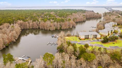 124 Cypress Hollow Way Santee SC 29142