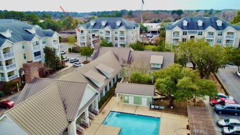 2244 Ashley Crossing Drive Charleston SC 29414