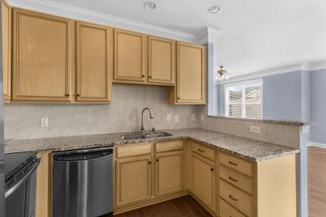 2244 Ashley Crossing Drive Charleston SC 29414