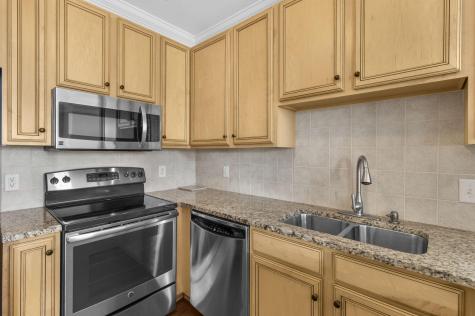 2244 Ashley Crossing Drive Charleston SC 29414