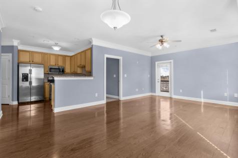 2244 Ashley Crossing Drive Charleston SC 29414
