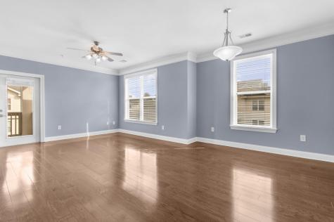 2244 Ashley Crossing Drive Charleston SC 29414