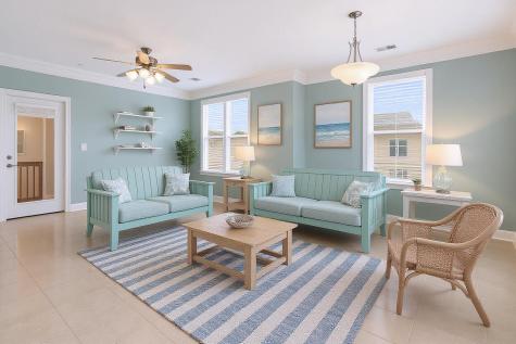 2244 Ashley Crossing Drive Charleston SC 29414