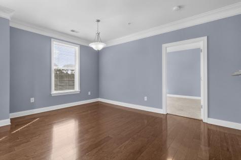 2244 Ashley Crossing Drive Charleston SC 29414