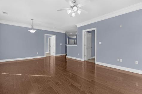 2244 Ashley Crossing Drive Charleston SC 29414