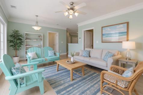 2244 Ashley Crossing Drive Charleston SC 29414