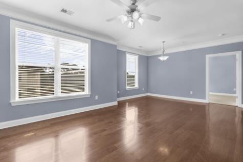 2244 Ashley Crossing Drive Charleston SC 29414