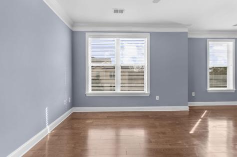 2244 Ashley Crossing Drive Charleston SC 29414