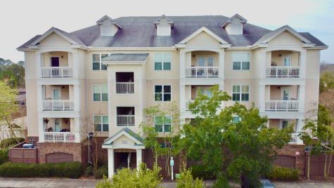 2244 Ashley Crossing Drive Charleston SC 29414