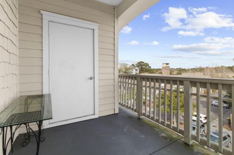 2244 Ashley Crossing Drive Charleston SC 29414