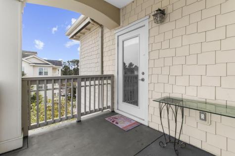 2244 Ashley Crossing Drive Charleston SC 29414