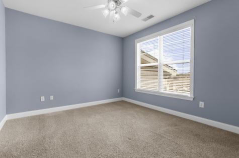 2244 Ashley Crossing Drive Charleston SC 29414