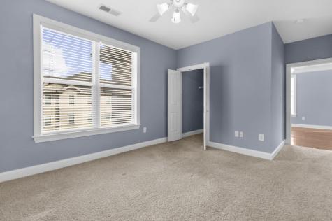 2244 Ashley Crossing Drive Charleston SC 29414