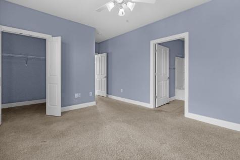 2244 Ashley Crossing Drive Charleston SC 29414