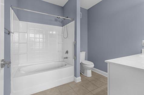 2244 Ashley Crossing Drive Charleston SC 29414