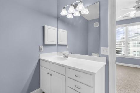 2244 Ashley Crossing Drive Charleston SC 29414