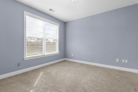 2244 Ashley Crossing Drive Charleston SC 29414