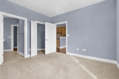 2244 Ashley Crossing Drive Charleston SC 29414