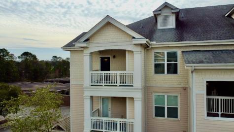 2244 Ashley Crossing Drive Charleston SC 29414