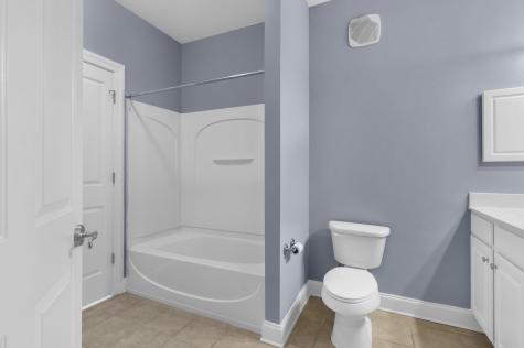 2244 Ashley Crossing Drive Charleston SC 29414
