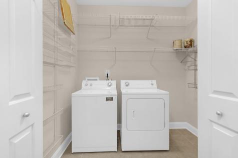2244 Ashley Crossing Drive Charleston SC 29414