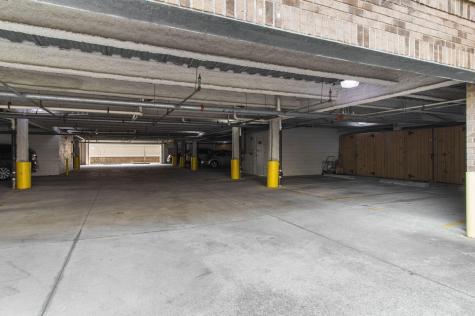 2244 Ashley Crossing Drive Charleston SC 29414