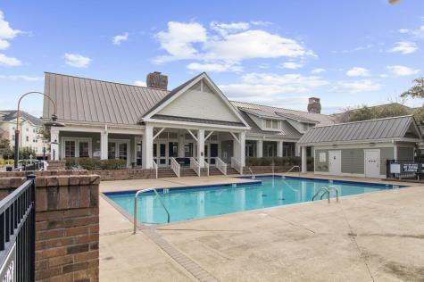 2244 Ashley Crossing Drive Charleston SC 29414