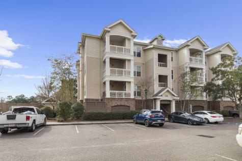 2244 Ashley Crossing Drive Charleston SC 29414