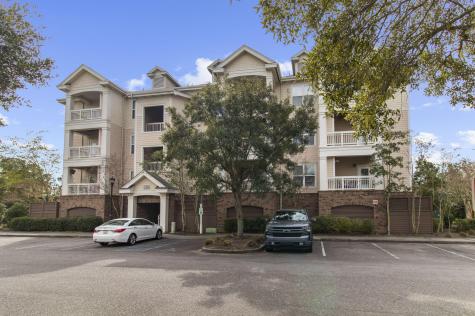 2244 Ashley Crossing Drive Charleston SC 29414