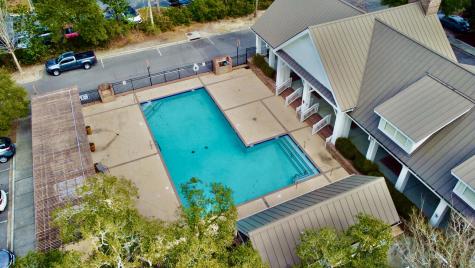 2244 Ashley Crossing Drive Charleston SC 29414