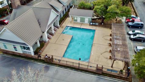 2244 Ashley Crossing Drive Charleston SC 29414