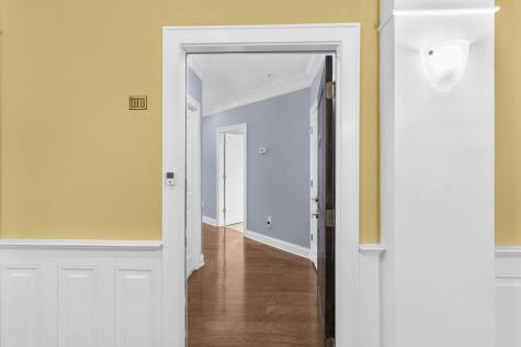 2244 Ashley Crossing Drive Charleston SC 29414