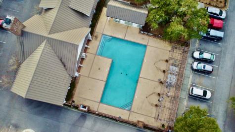 2244 Ashley Crossing Drive Charleston SC 29414