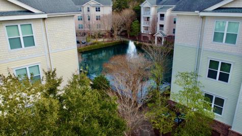 2244 Ashley Crossing Drive Charleston SC 29414