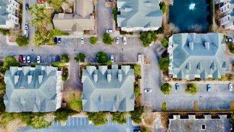 2244 Ashley Crossing Drive Charleston SC 29414