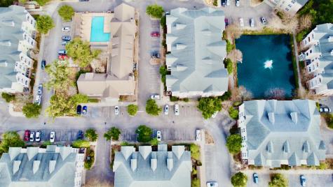 2244 Ashley Crossing Drive Charleston SC 29414