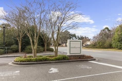 2244 Ashley Crossing Drive Charleston SC 29414