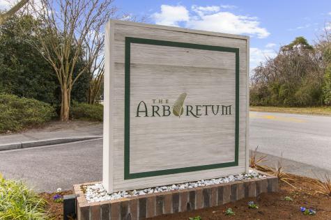 2244 Ashley Crossing Drive Charleston SC 29414