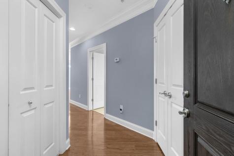 2244 Ashley Crossing Drive Charleston SC 29414